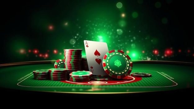 5bet login