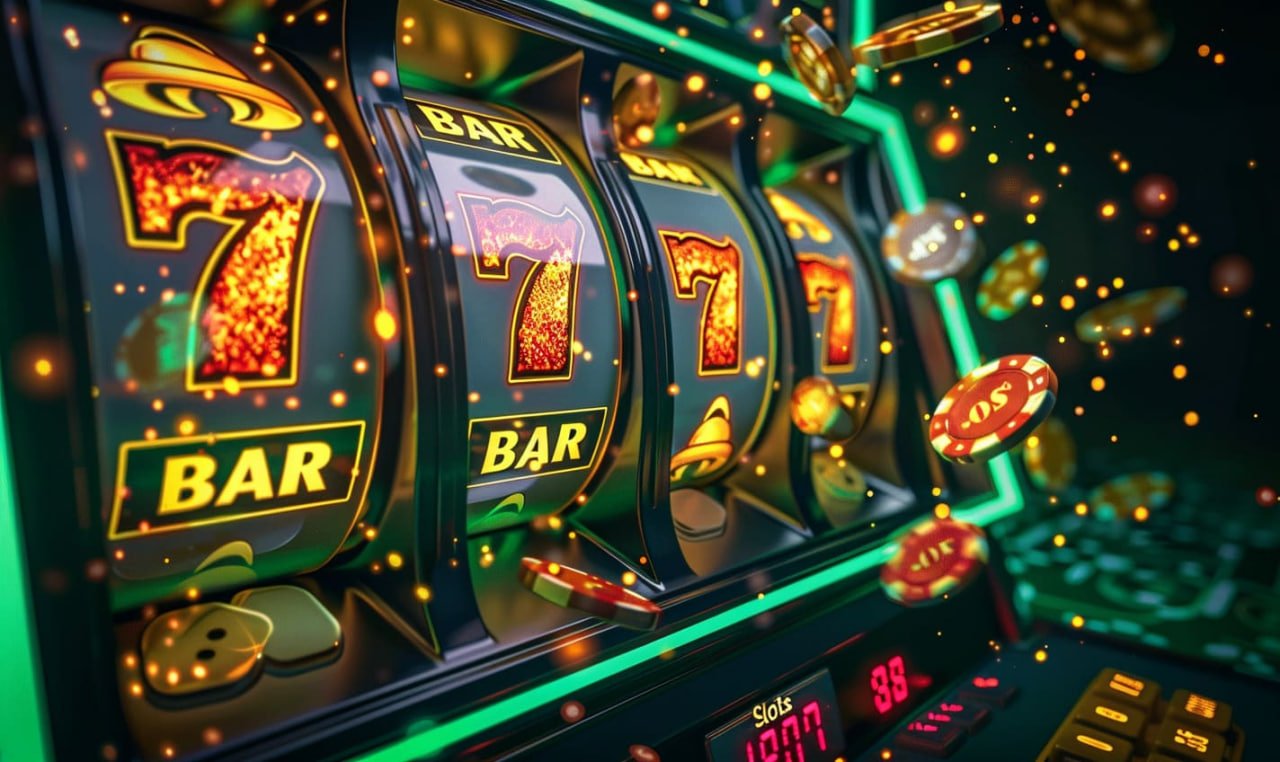 5bet login