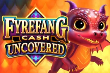 5bet login
