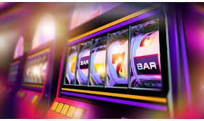 5bet login