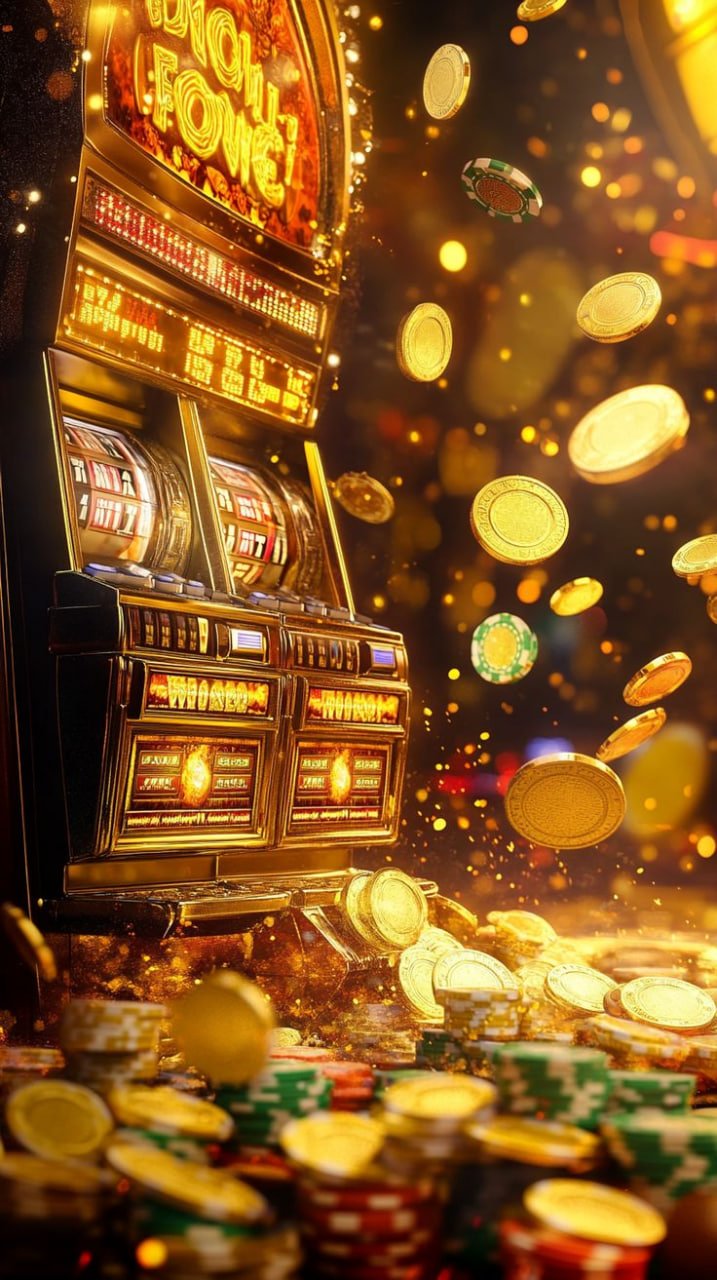 5bet login