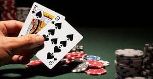 5bet login