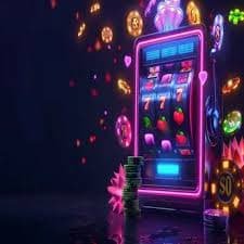 5bet login