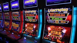 5bet login