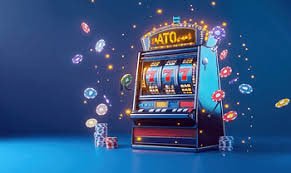 5bet login