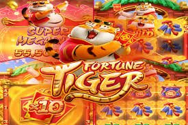 5bet login