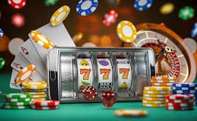 5bet login