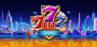 5bet login