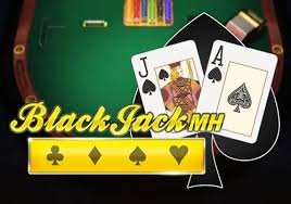 5bet
login
