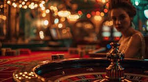 5bet login
