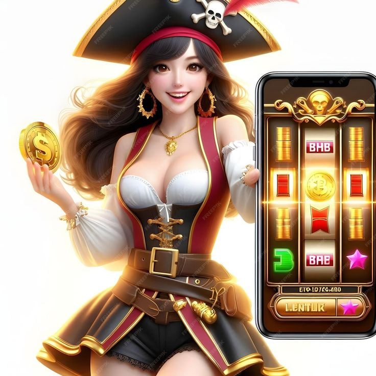 5bet login