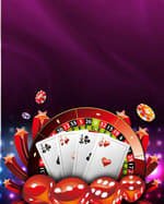 5bet login