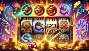 5bet login