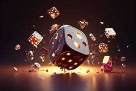 5bet login