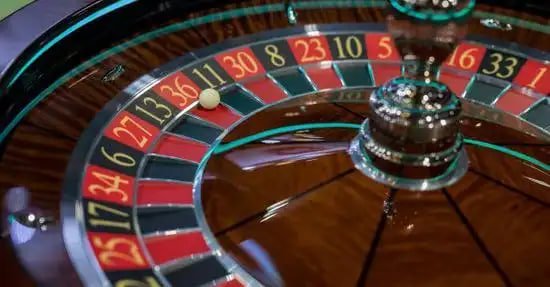 5bet login