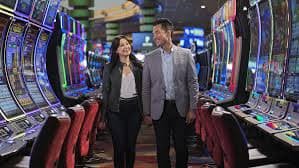 5bet login