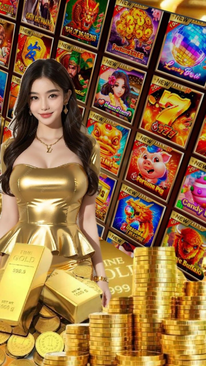 5bet login