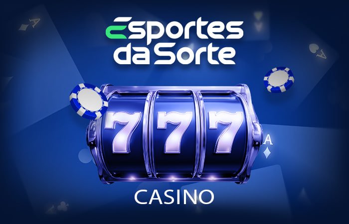 5bet login