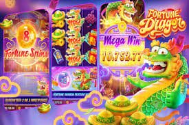 5bet login