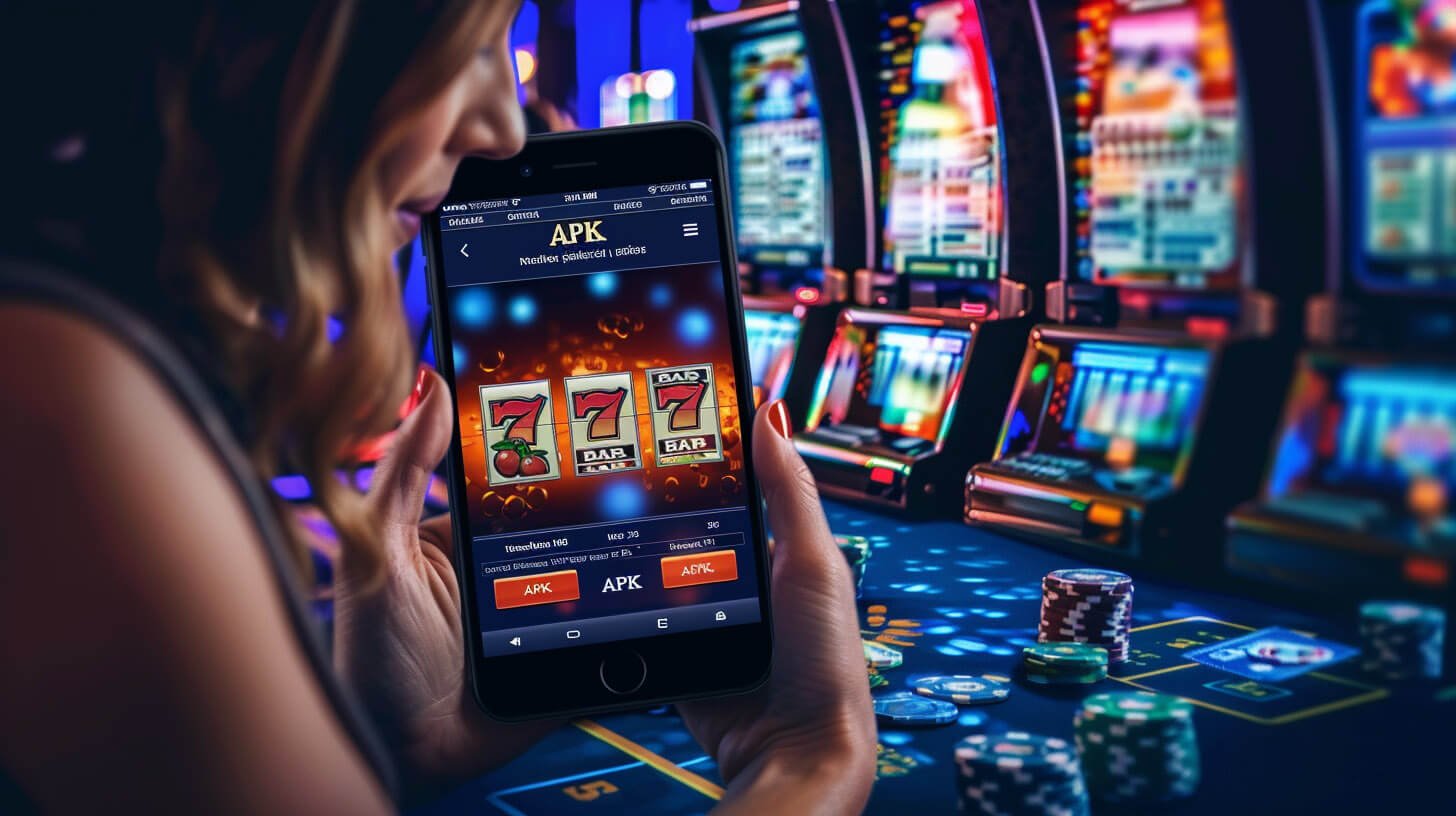 5bet login