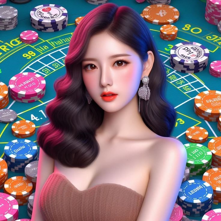 5bet login
