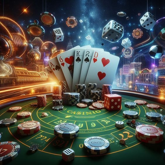 5bet login