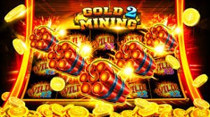 5bet login