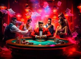 5bet login