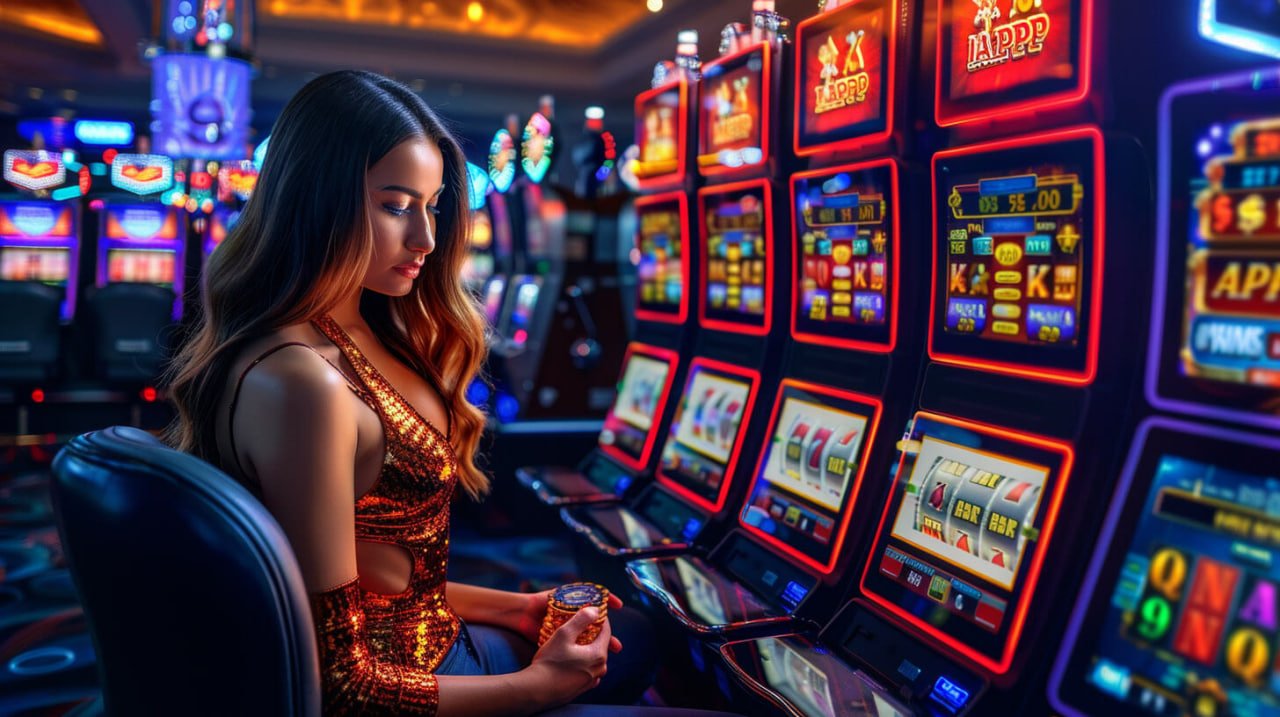 5bet login