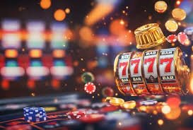 5bet login