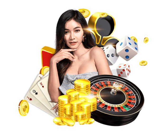 5bet login