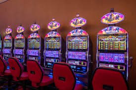 5bet login